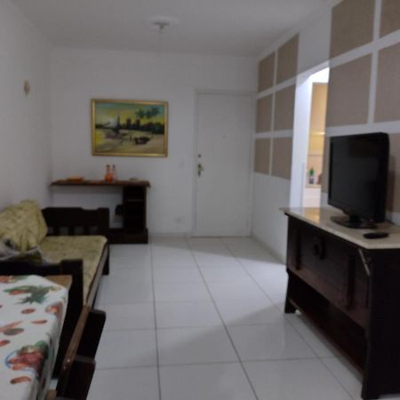 Apartamento 114 Bloco II Armacao dos Buzios Ngoại thất bức ảnh