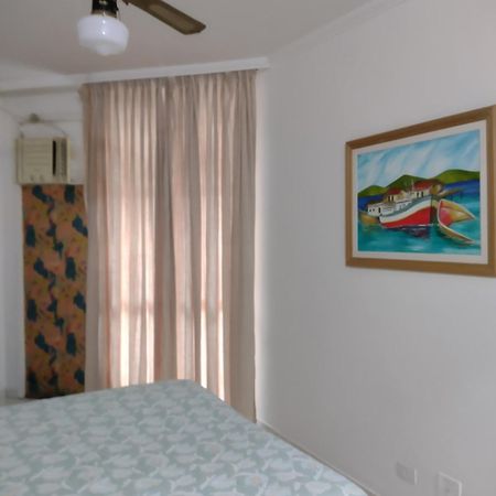 Apartamento 114 Bloco II Armacao dos Buzios Ngoại thất bức ảnh