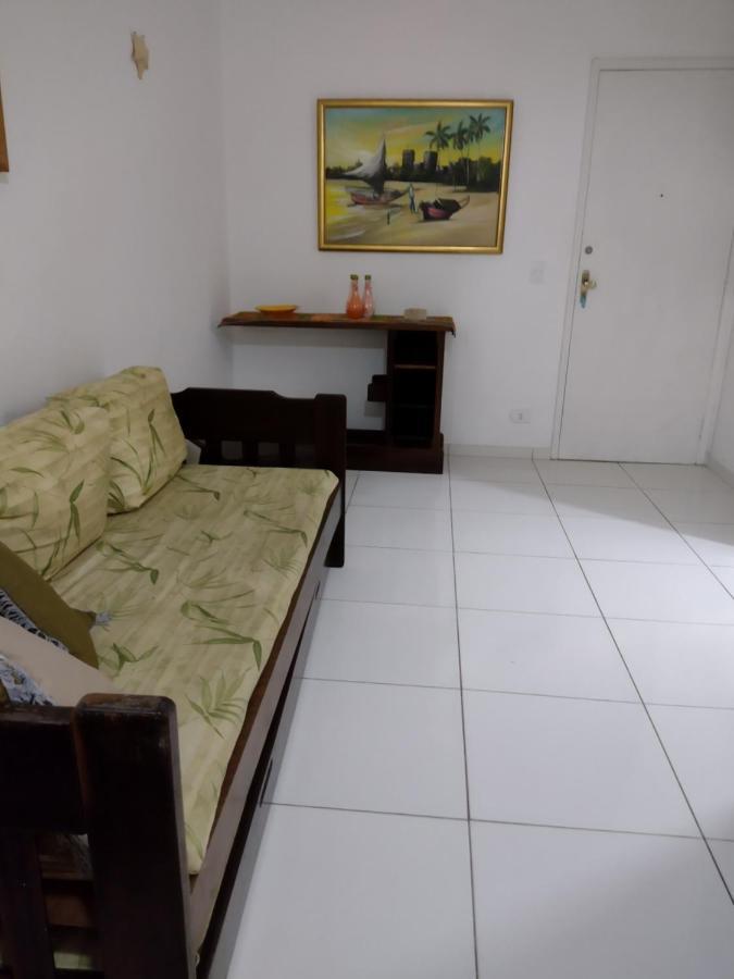 Apartamento 114 Bloco II Armacao dos Buzios Ngoại thất bức ảnh