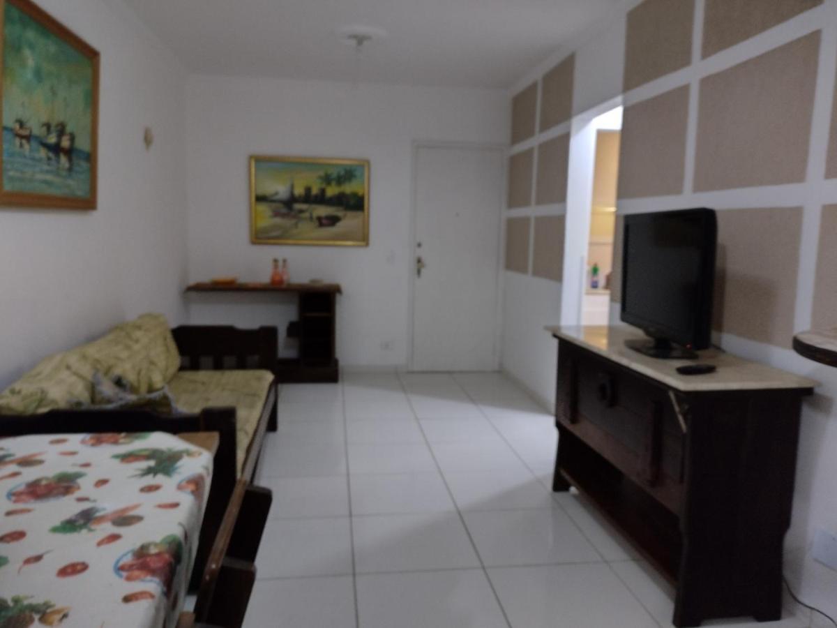 Apartamento 114 Bloco II Armacao dos Buzios Ngoại thất bức ảnh