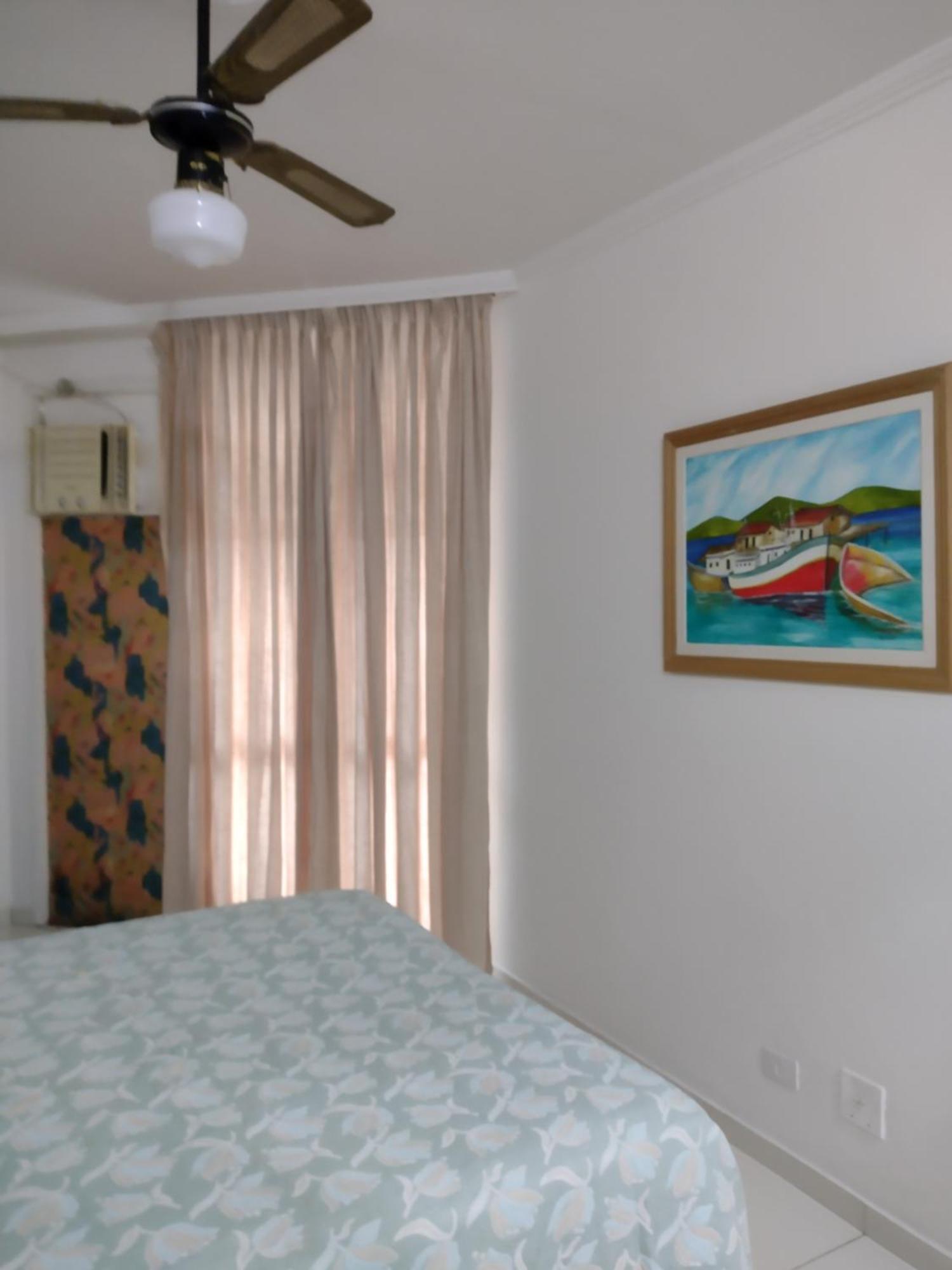 Apartamento 114 Bloco II Armacao dos Buzios Ngoại thất bức ảnh