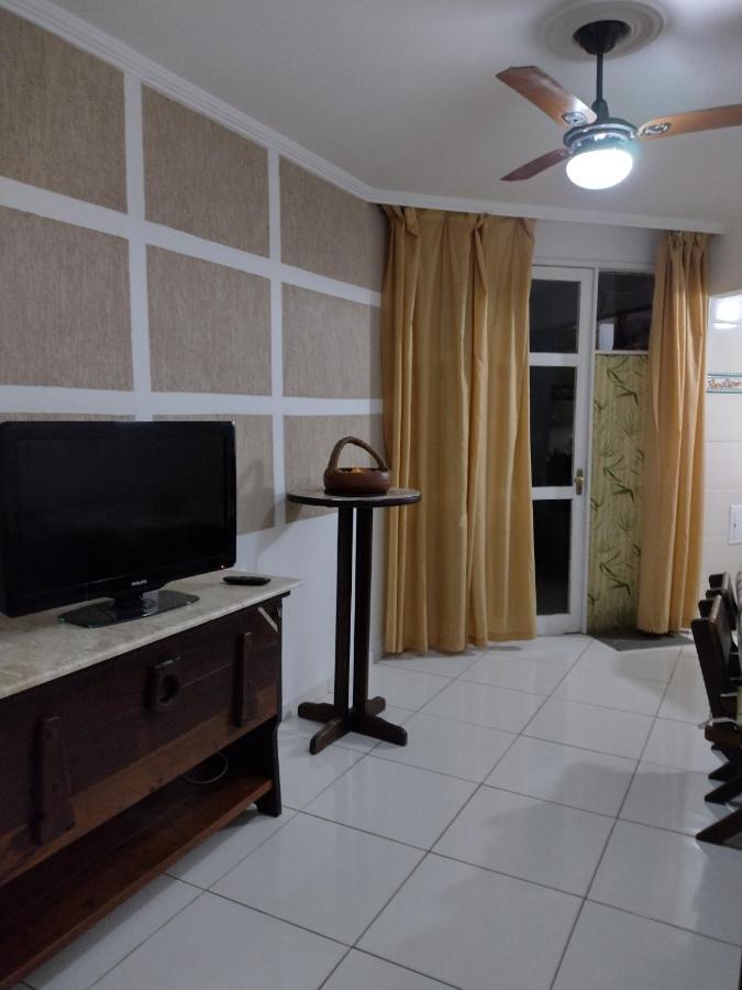 Apartamento 114 Bloco II Armacao dos Buzios Ngoại thất bức ảnh