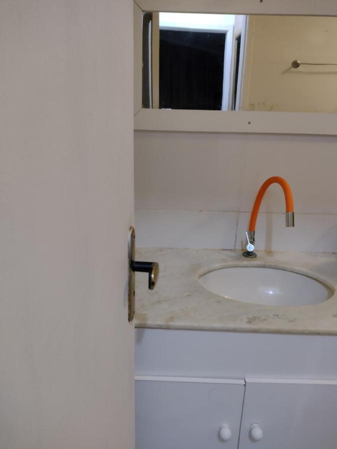 Apartamento 114 Bloco II Armacao dos Buzios Ngoại thất bức ảnh