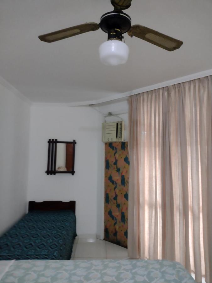 Apartamento 114 Bloco II Armacao dos Buzios Ngoại thất bức ảnh