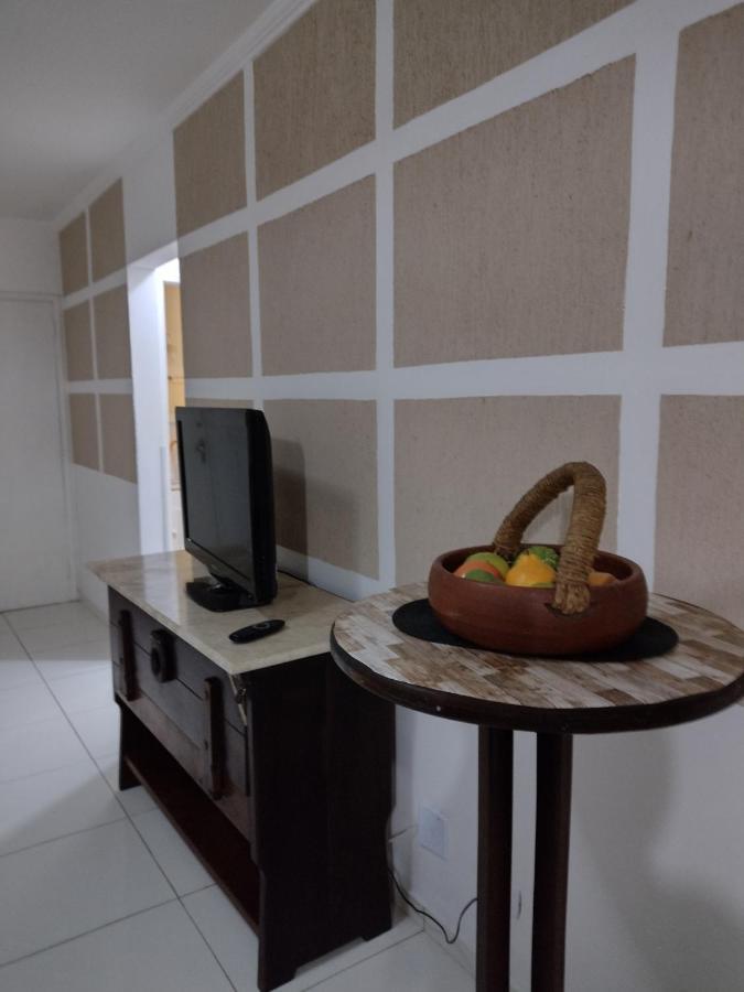 Apartamento 114 Bloco II Armacao dos Buzios Ngoại thất bức ảnh