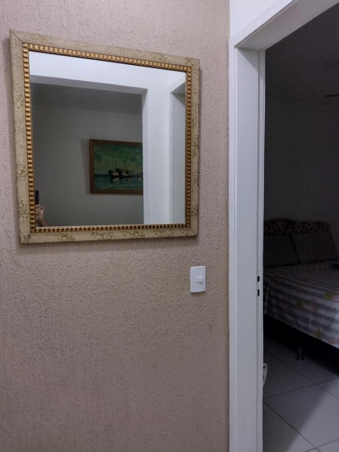 Apartamento 114 Bloco II Armacao dos Buzios Ngoại thất bức ảnh