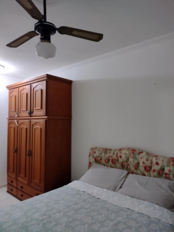 Apartamento 114 Bloco II Armacao dos Buzios Ngoại thất bức ảnh