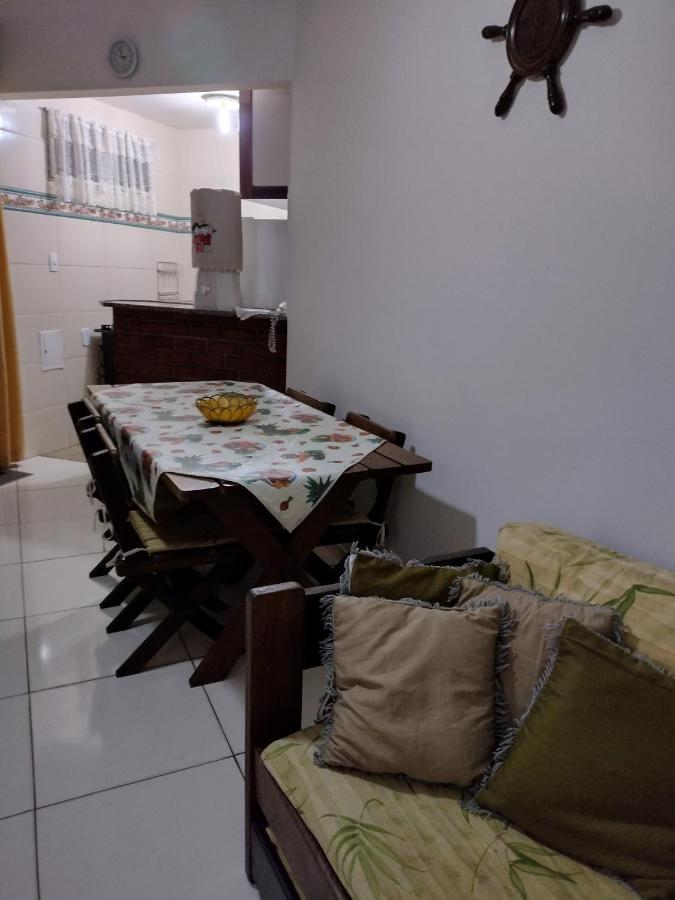 Apartamento 114 Bloco II Armacao dos Buzios Ngoại thất bức ảnh